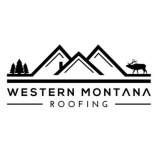 Western Montana Roofing