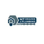 MT Drains & Plumbing LTD