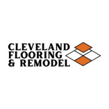 Cleveland Flooring and Remodel LLC