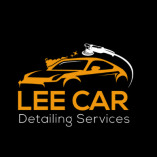 Lee Car Detailing Service