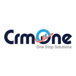 CrmOne