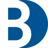 Baumgärtner Marketing GmbH logo