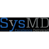 SysMD