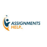 Assignments Help