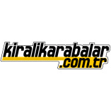 kiralikarabalar