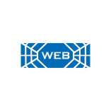 websystems