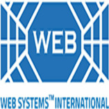 websystems