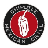 chipotlemenuusa