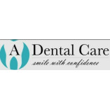 A Dental Care