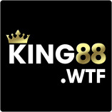 king88wtf
