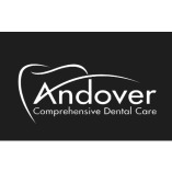 Andover Comprehensive Dental Care
