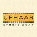 Uphaar Ethnic Wear