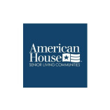 American House Somerset