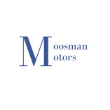 Moosman Motors