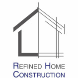 Refined Home Construction