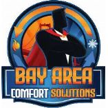 Bay Area Comfort Solutions