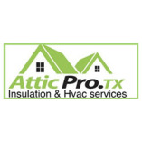 Attic Pro