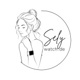 Selywatch.de