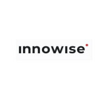 Innowise Group