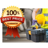 Dependable Appliance Repair Services