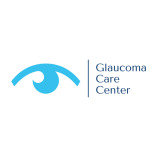 Glaucoma Care Center
