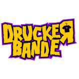 Druckerbande logo