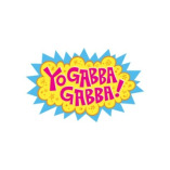 yogabbagabbastore