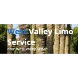 West Valley Airport Limo Service AZ