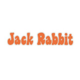 Jack Rabbit Storage