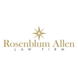 The Rosenblum Allen Law Firm