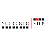Schicker Film