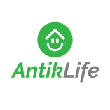 AntikLife