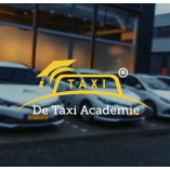 De Taxi Academie