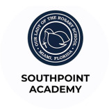 SOUTHPOINT ACADEMY