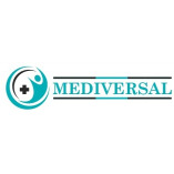 Mediversal Canada