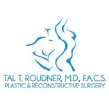 Tal T. Roudner, MD, FACS