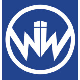 Wolfrum GbR