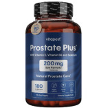 VitaPost Prostate Plus