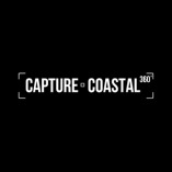 Capture Coastal