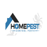 Home Possum Removal Perth