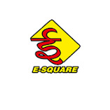 E-Square Alliance