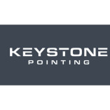 Keystone Pointing