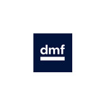 digital manufaktur logo