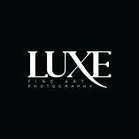 Luxe Fine Art Photography