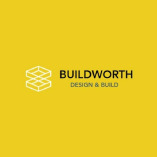 Buildworth