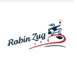 Robin Zug GmbH