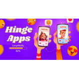 Secrets of Hinge App: A Comprehensive Review