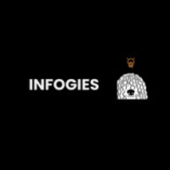 Infogies