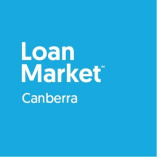 Loan Market Canberra