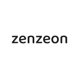 zenzeon